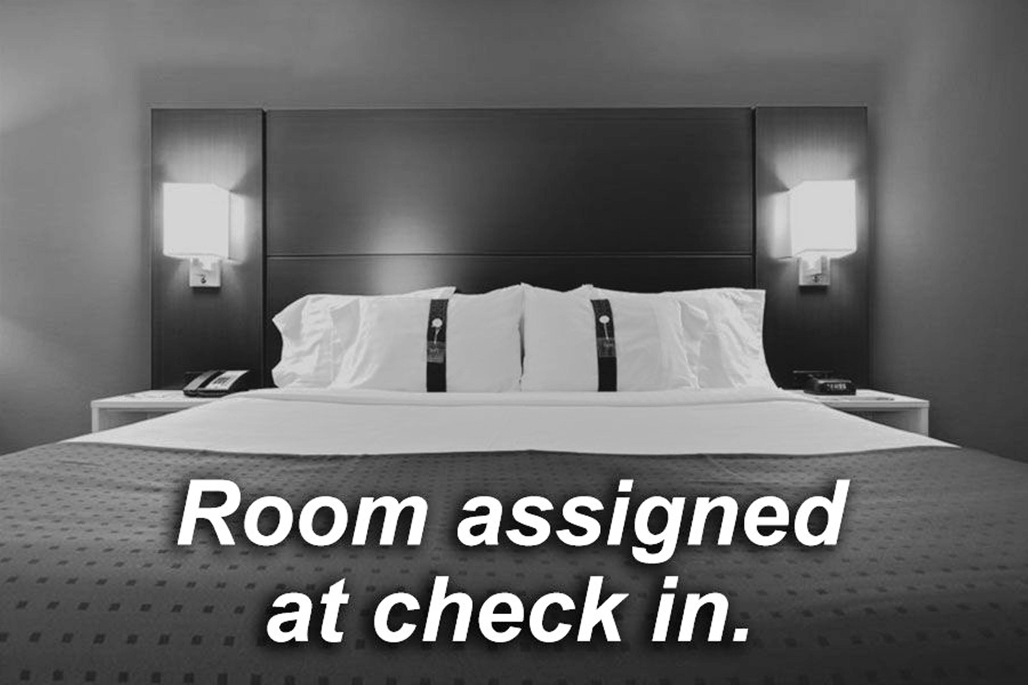 Holiday Inn Express Edmonton North By Ihg Eksteriør bilde